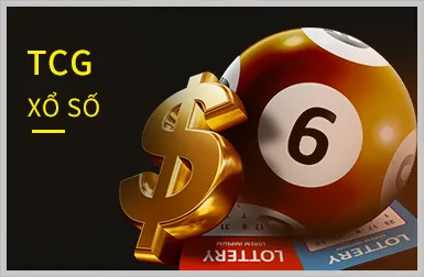 Game Nổ Hũ Hi88