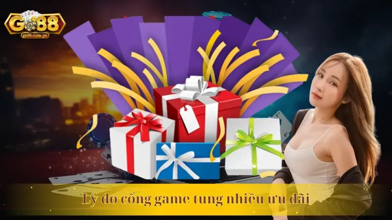 Mẹo chơi Baccarat hiệu quả